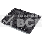 Варочная панель Zigmund & Shtain G 22.6 B, фото2