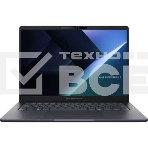 Ноутбук ASUS B5405CVA-LY0174 серый 14