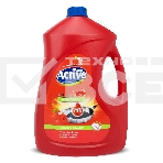 Гель-концентрат для мытья посуды ACTIVE 