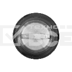 Кофемолка ENERGY EN-252 (107924), фото3