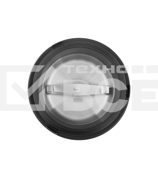 Кофемолка ENERGY EN-252 (107924)