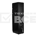 Акустическая система ELTRONIC (30-58) HOME SOUND - колонка 10