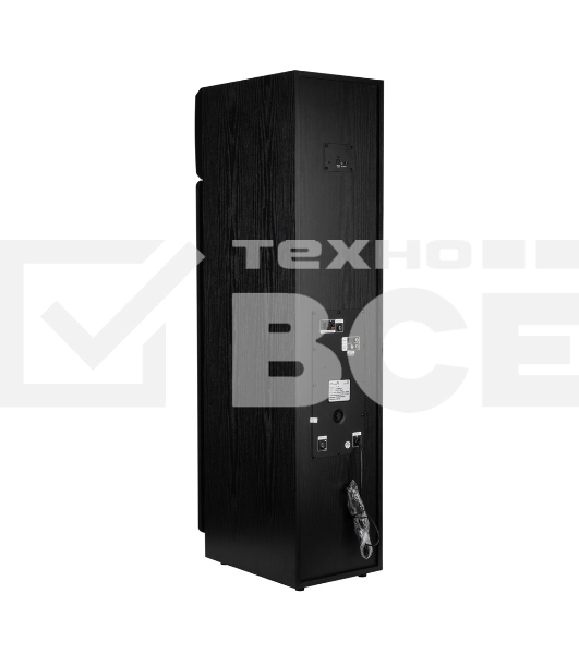 Акустическая система ELTRONIC (30-58) HOME SOUND - колонка 10