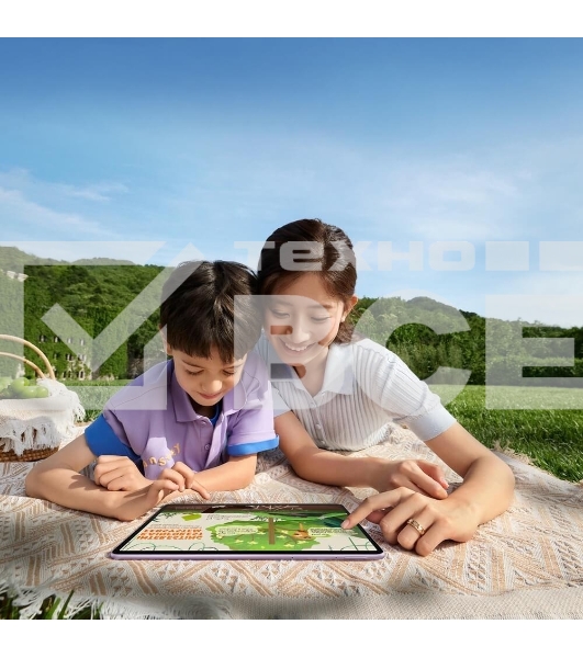 Планшет Huawei MatePad 11.5