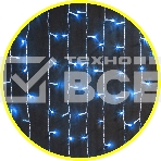 Гирлянда Navigator NGF-C01-357B-8-2x1.5m-230-TR-IP44, фото 1