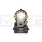 Тепловая пушка Ballu BHDP-10 10000Вт прямой нагрев 590м3/ч, фото3