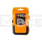 Отвертка Вихрь 73/6/2/15 многофункциональная, фото2