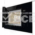 Встраиваемые микроволновые печи GORENJE, фото9