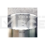 Кастрюля Taller TR-11023, фото4