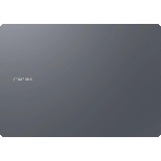 Ноутбук Samsung Galaxy Book 4 Pro NP960 Core Ultra 7 155U 16Gb SSD512Gb Intel Arc 16' AMOLED Touch 3K (2880x1800) Windows 11 Home grey WiFi BT Cam (NP960XGK-LG7IN), фото5