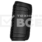 Портативная колонка Sven PS-850, черный, фото7