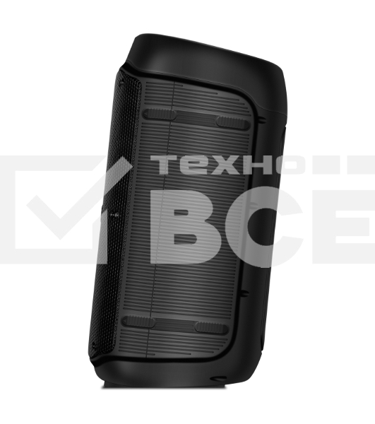 Портативная колонка Sven PS-850, черный