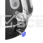 Чайник электрический Redmond KM-246 серый, фото6