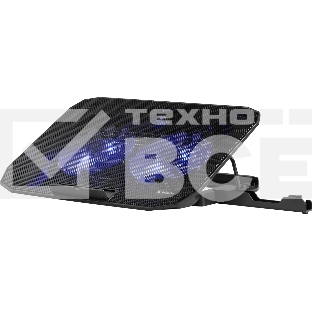 Подставка для ноутбука Defender NS-513 15.6