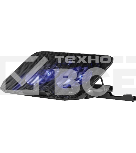 Подставка для ноутбука Defender NS-513 15.6