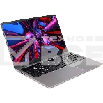 Ноутбук Hiper OFFICE HLP 15.6