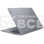 Ноутбук Lenovo IP3 Slim 15AMN8 15.6
