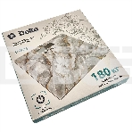 Весы напольные Delta D-9015, фото4