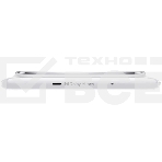 Смартфон Tecno Spark Slim 8/256Gb, белый, фото6