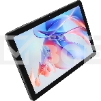 Планшет Digma K10 PLUS T615 (1.6) 8C RAM4Gb ROM64Gb 10.1