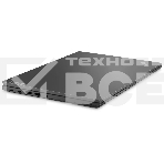 Ноутбук Lenovo ThinkPad E14 G6 Core Ultra 5 125U 16Gb SSD512Gb Intel Graphics 14