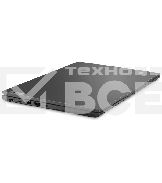 Ноутбук Lenovo ThinkPad E14 G6 Core Ultra 5 125U 16Gb SSD512Gb Intel Graphics 14