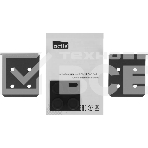 Коммутатор Netis ST220GPR-2G2S (L2) 18x1 Гбит/с 2SFP 16PoE 225W настраиваемый, фото8