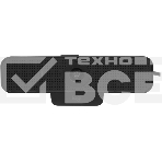 Веб-камера Logitech HD Pro C925e черный 2Mpix USB2.0 с микрофоном, фото18