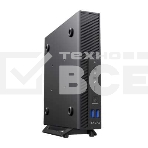 Компьютер RIKOR RPC USFF 101.1 G3 U01T (КДБА.466216.065) black (Core i5 12400/16Gb/512Gb SSD/VGA int/W11Pro) (9538E799), фото4