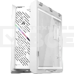 Компьютерный корпус ASUS ROG STRIX HELIOS II GX601S WHITE, фото6