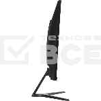 Монитор 27' Bloody MN270F IPS 1920x1080, 180 Гц, 1 мс, 16:9, 300 кд/м², 2xHDMI, 1xDP, 1x3.5 мм, черный, фото11