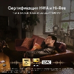 Гарнитура Huawei FREEBUDS 5 CERAMIC WHITE 55036456, фото4