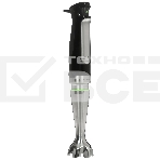 Блендер погружной Braun MQ7025X, фото3