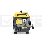 Генератор Champion PNIGG950 0.9кВт, фото4