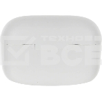 Гарнитура проводная A4Tech Bloody M30 белый BT, фото15