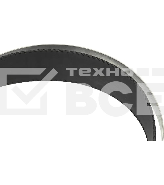 Гарнитура проводная A4Tech HS-50, черный/серебристый