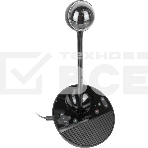 Цифровая камера Logitech BCC950 вэб-камера для оргранизации видео-конферец связи 960-000867, фото 1