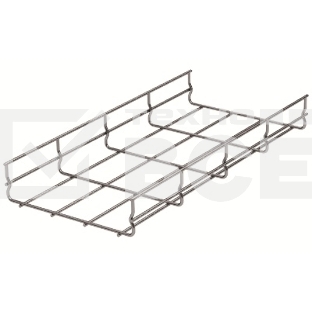 Лоток проволочный DKC FC5030 50х300х3000
