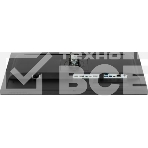 Монитор 27' Iiyama ProLite XUB2797QSNP-B1 IPS QHD, 100 Гц, 1 мс (MPRT), 16:9, 300 кд/м², HDMI 2.0, DP 1.4, USB-C (96 Вт PD), встроенные динамики (2x2 Вт), KVM-модуль, поворотная подставка, черный, фото11