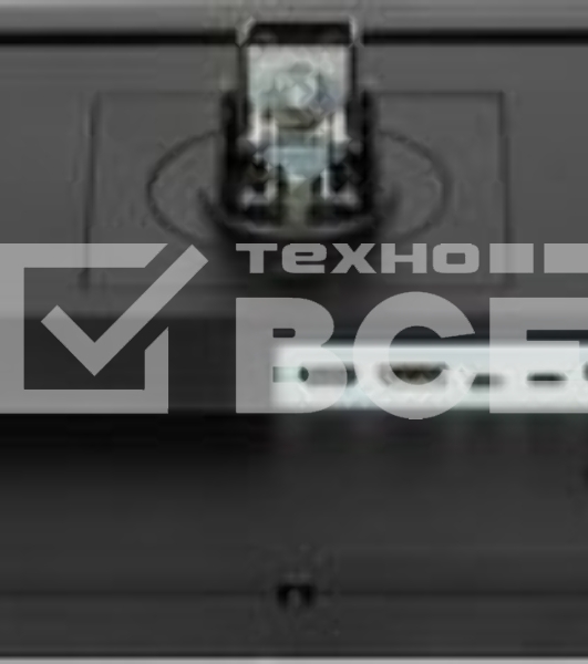 Монитор 27' Iiyama ProLite XUB2797QSNP-B1 IPS QHD, 100 Гц, 1 мс (MPRT), 16:9, 300 кд/м², HDMI 2.0, DP 1.4, USB-C (96 Вт PD), встроенные динамики (2x2 Вт), KVM-модуль, поворотная подставка, черный