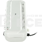 Ламинатор Deli E2132 A4 (70-100мкм) 22см/мин реверс, фото13