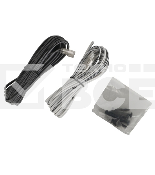 Колонки автомобильные JVC CS-DR693HP 4Ом 15x23см (6x9дюйм) (ком.:2кол.) коаксиальные трехполосные