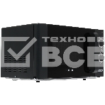 Микроволновая печь Centek CT-1583 темно-серый, 20 л, 700 Вт, переключатели - поворотный механизм, фото7