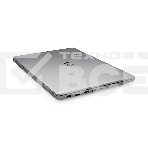 Ноутбук Lenovo LOQ 15IAX9E/15.6'/IPS/Intel Core i7 12650HX/16GB/512GB SSD/NVIDIA GeForce RTX 4050 6GB/Без ОС/серый/1.77kg, фото11