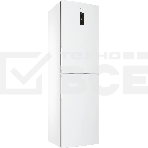 Холодильник Atlant ХМ-4625-101-NL белый двухкамерный 211/125л морозилка снизу, No Frost, фото2