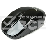 Комплект клавиатура+мышь Dialog KMROP-4010U беспроводной, USB, 1600 DPI, чёрный, фото5