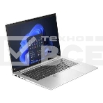 Ноутбук HP Elitebook 840 G11/14'/IPS/Intel Core Ultra 7 165U/16Gb/512Gb SSD/Intel Graphics/Windows 11 Professional/серебристый/1.41kg, фото3