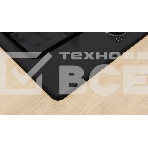 Газовая варочная панель Bosch PGP6B6K90R черный, фото3