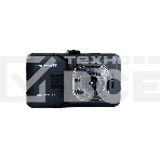 Видеорегистратор Silverstone F1 NTK-9000F Duo, 1920x1080, 3', с камерой заднего вида, G-сенсор, фото 1