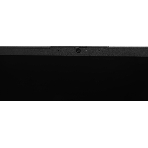 Ноутбук Lenovo V15 G4 AMN/15.6'/TN/AMD Ryzen3 7320U/8Gb/256Gb SSD/AMD Radeon 610M/noOS/черный/1.65kg, фото12